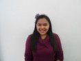 Integrante: Giovanna